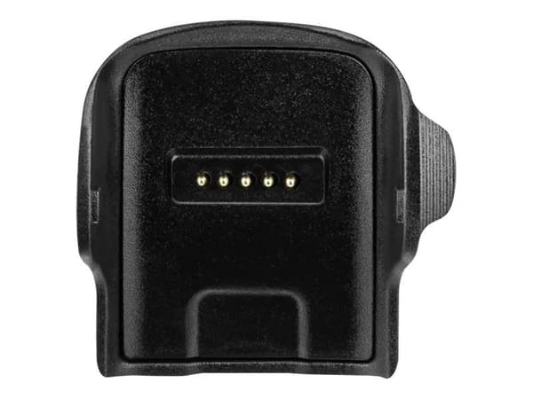 Akyga AK-SW-20, Sisätila, USB, Musta