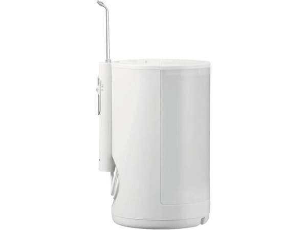 Panasonic EW1614W503 Munsköljare, vit Panasonic