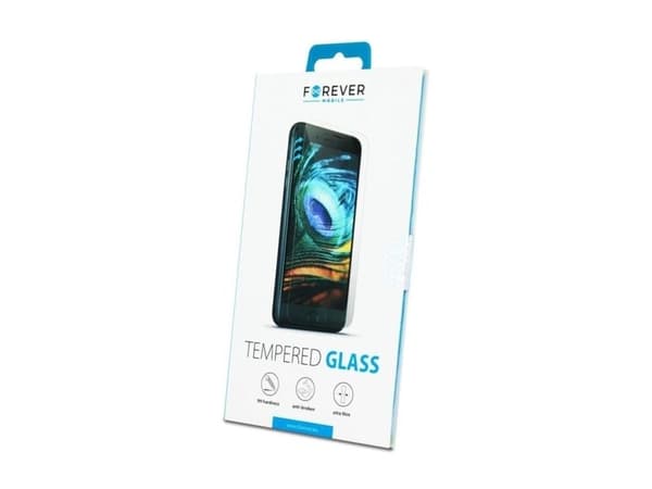 Bullet Screen Protector Redmi 10/ Note 11 4G