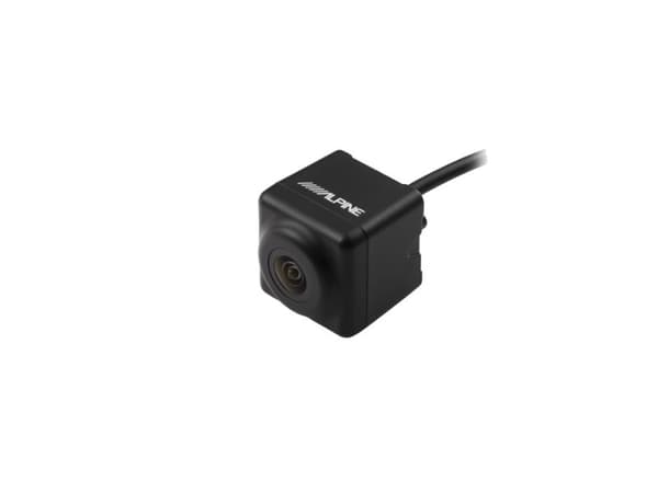 Alpine HCE-C1100D HDR backkamera direct