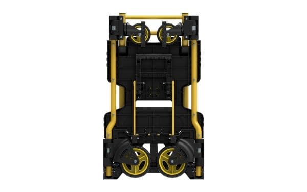 Stanley SXWTD-FT585