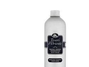 White Musk (W,500)