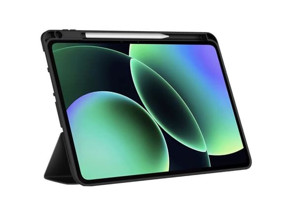 Tech-Protect SmartCase pennetui for Xiaomi Pad 7 / 7 Pro / 8 / 8 Pro 11.2 - Sort