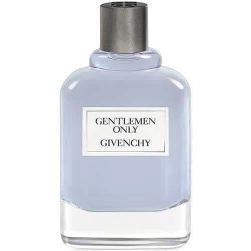 Givenchy Gentlemen Only Eau De Toilette 100 ml (man)