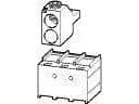 Eaton tunnelfäste NZM3-XKA2 271461