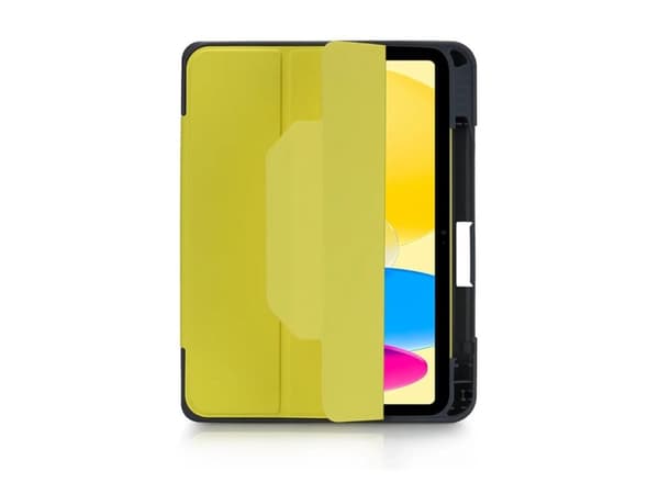 RUGGED MAX CASE IPAD 109IN (10 | GEN)