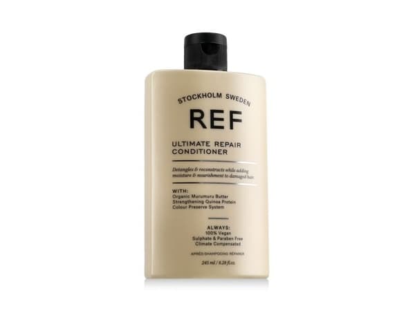 REF Ultimate Repair Conditioner 245ml