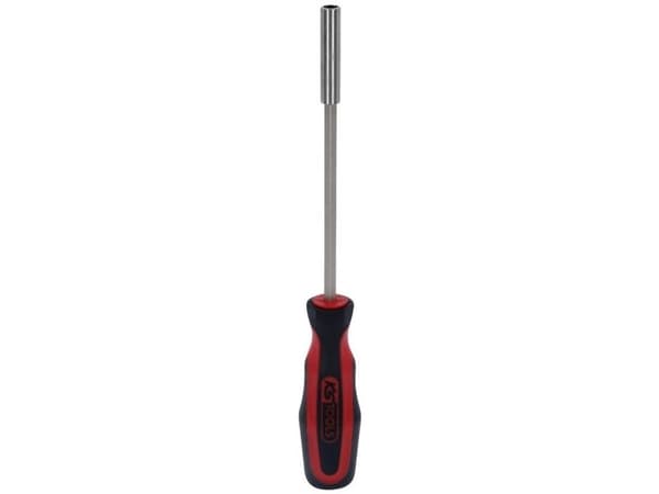 KS Tools 159.2198, 250 mm