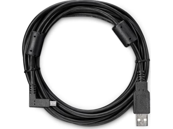 Wacom ACK4220601, 3 m, USB A, Lajittelu