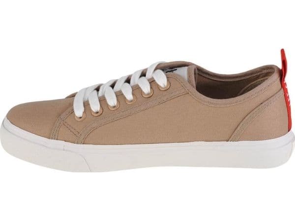 Lee Cooper LCW-22-31-0831L – stl. 37
