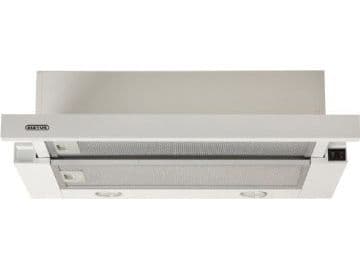 CCN L 14 150 60 WH kjøkkenhette
