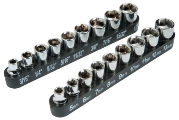 Stanley STHT0-70887