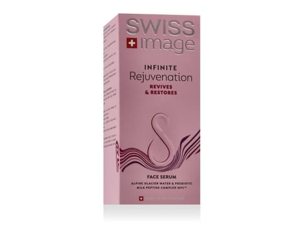 Swiss Image Infinite Rejuvenation Serum 30ml