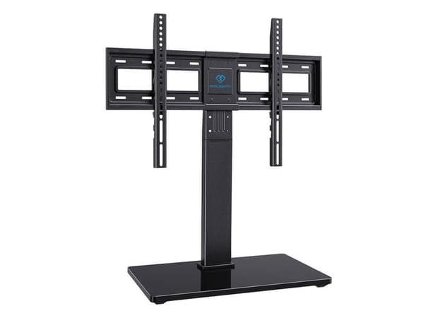 TV-feste for 37–75" Perlesmith PSTVS13