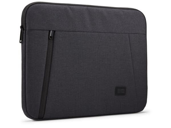 Case Logic Huxton - Notebookhylster - 14" - svart