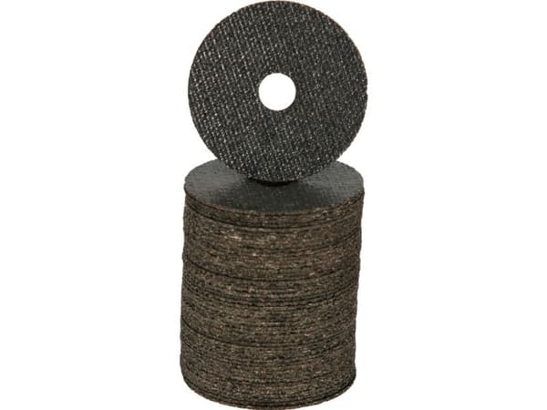 KS Tools 515.5056, 1 styck