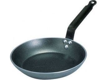 Stekpanna De Buyer 24 cm