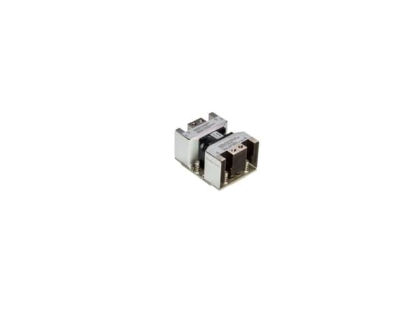 Supermicro - Processorkylare - (för: Socket SP5) - 118 mm