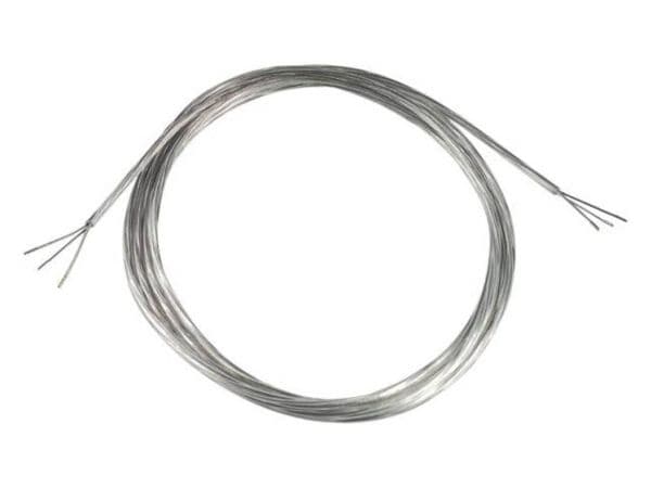 Bachmann 130.080, 1,5 m