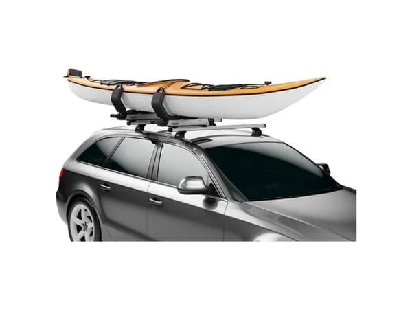 Thule Hullavator Pro Kajakhållare