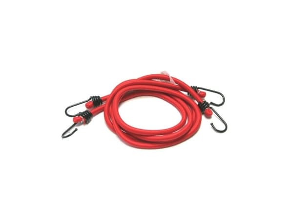 IWH 79402 expander (Ø x L) 8 mm x 1 m elastisk med stålhakar