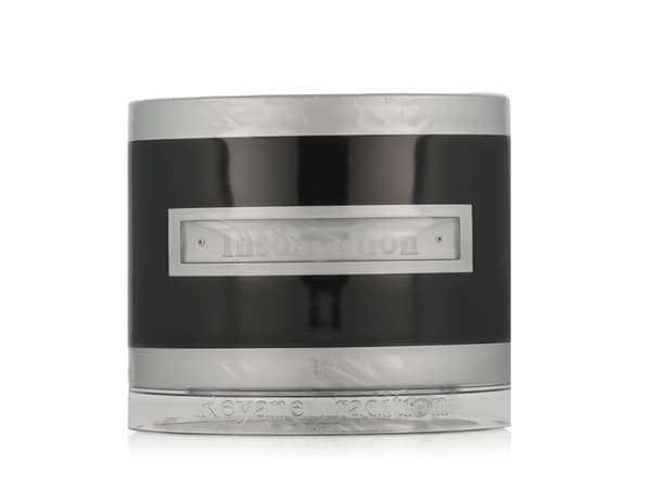 Reyane Tradition Insurrection Eau De Toilette 100 ml (man)