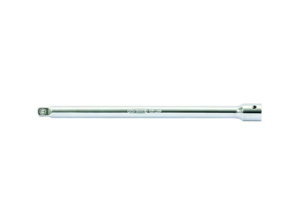 KS Tools 130.0317, 65 g, 1 stykker