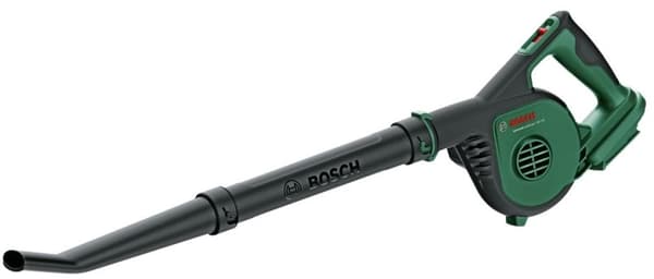 Bosch UniversalLeafBlower 18V-130 Battery Leaf Blower solo