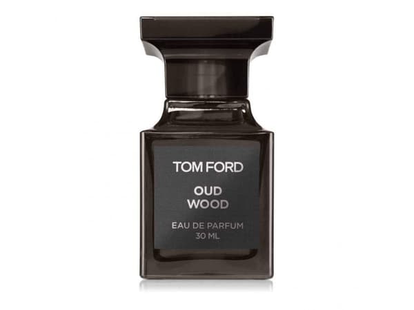 Tom Ford Oud Wood EDP U 30 ml