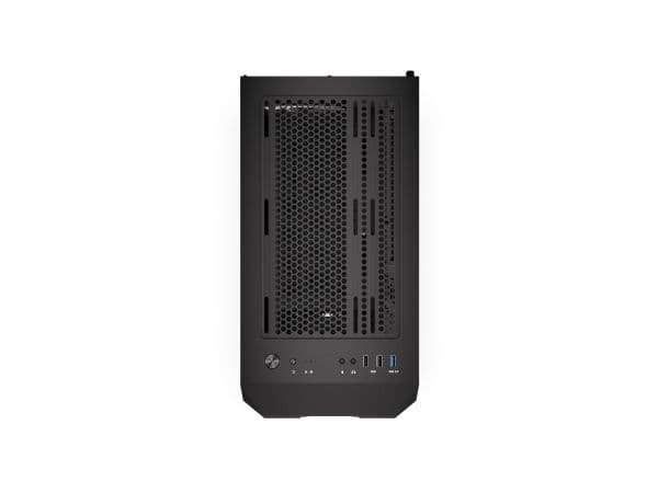 KRUX Orona Midi Tower Lajittelu