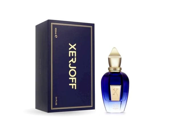 Xerjoff More Than Words EDP 100 ml