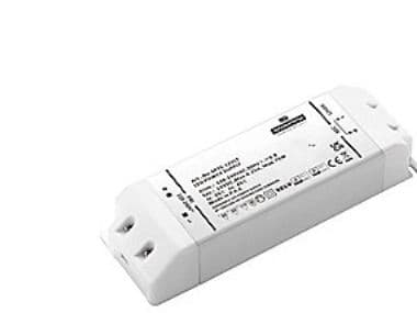 LED Driver SP75-12VFT, 75W 12VDC, dæmpbar