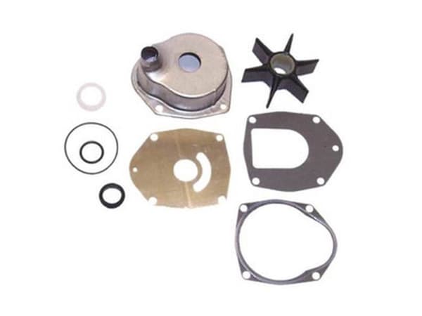 Sierra vannpumpe kit. Mercury