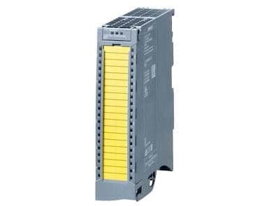 Siemens 6ES75261BH000AB0