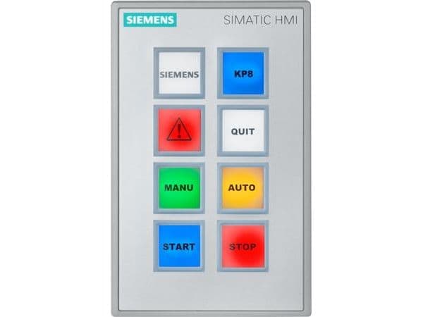 Siemens 6AV36883AY360AX0