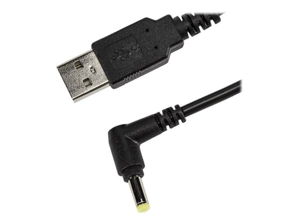 Socket Mobile S720, Kannettava viivakoodinlukija, 1D/2D, Lineaarinen, Codabar, Code 11, Code 128, Code 39, Code 93, Discrete 2 of 5, EAN-13, EAN-8,...