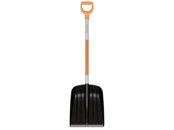 Fiskars SnowXpert -lumilapio