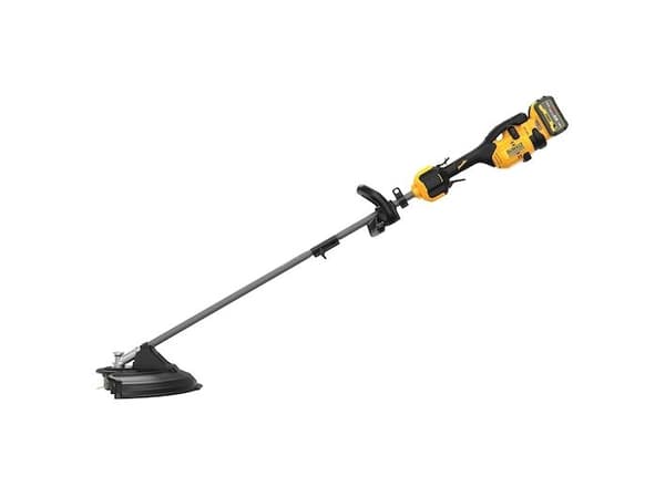 DEWALT.MULTIFUNKTIONAALINEN LAITE 54V 1x9.0Ah SPLIT BOOM DCMAS5713X1