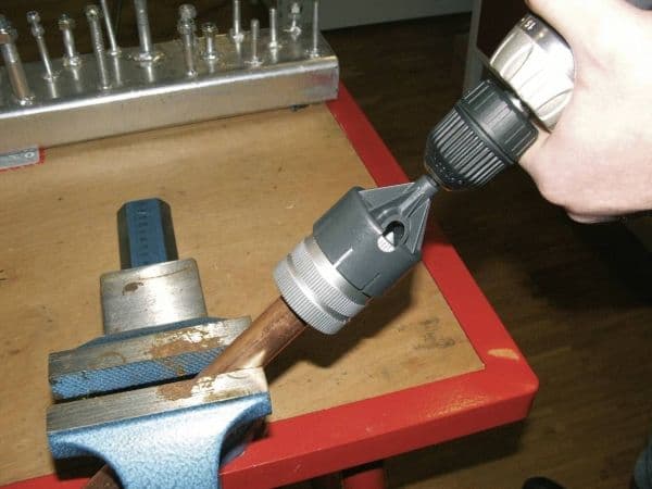 KS Tools 1053005
