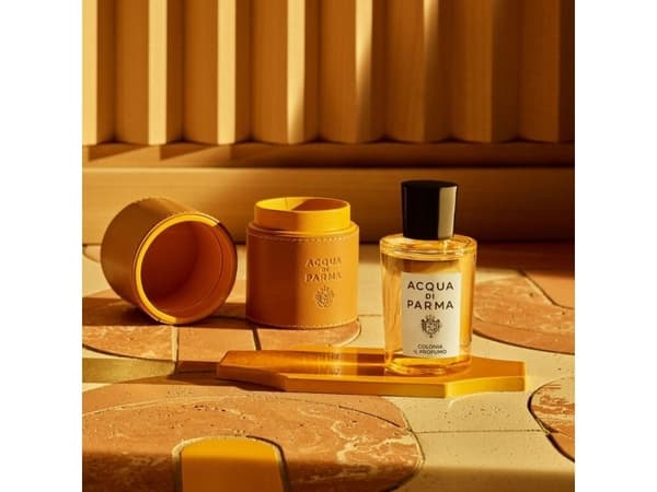 Acqua Di Parma Colonia Il Profumo edp 180ml