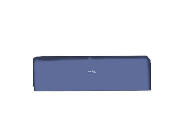 TRAVEL COT CRETA NAVY