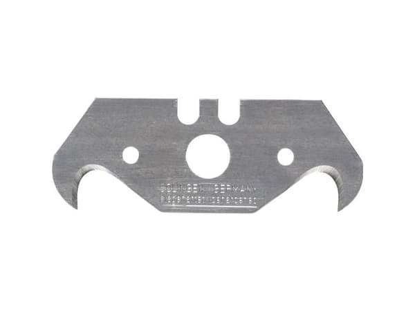 Leikkuri kwb 024306 6 stk