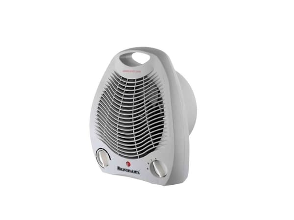 Termofläkt Ravanson FH-105