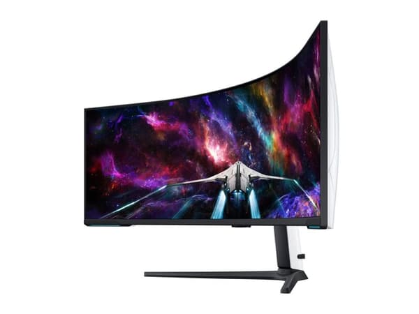 Samsung S57CG952NU
