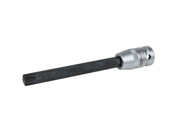 KS Tools 911.4537 9114537 Toppnyckel