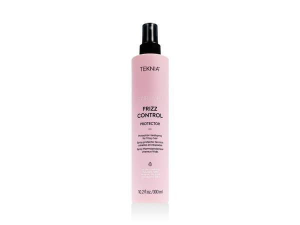 Lakme Teknia Frizz Control Protector, 300 ml