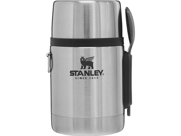 Stanley -