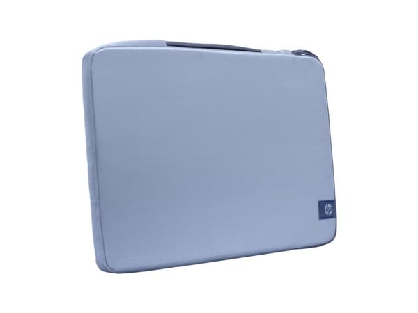 HP Protective - Fodral för bärbar dator - 15" - 16.1" - isblå