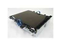 OKI - Overførselsbælte for printer - for OKI MC563dn, MC563dnw; C542dn; ES 5432dn, 5442dn, 5463 MFP, 5473 MFP