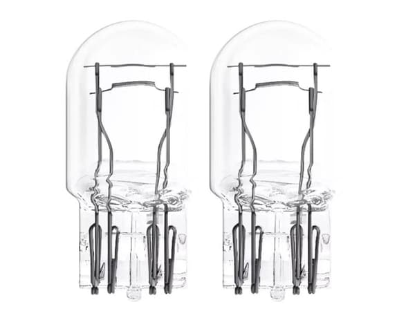 Osram Original W21/5W sæt